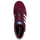 Adidas Turf Royal